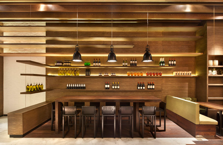 餐飲空間設計要考慮什麽因素?5.jpg
