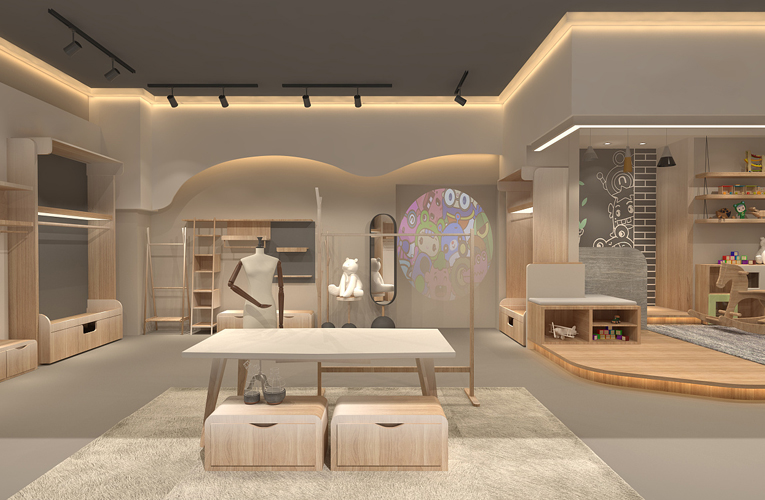店(diàn)麵(miàn)空間規劃的(de)黃金法則,你知道嗎1.jpg